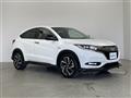 2016 Honda VEZEL