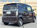 2016 Honda N BOX