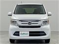 2019 Honda N-WGN