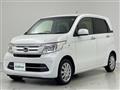 2019 Honda N-WGN