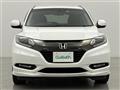2017 Honda VEZEL