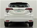 2017 Honda VEZEL
