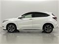 2017 Honda VEZEL
