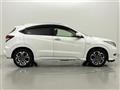 2017 Honda VEZEL