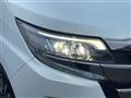 2019 Toyota Noah