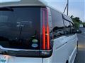 2019 Toyota Noah