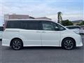 2019 Toyota Noah