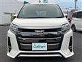 2019 Toyota Noah