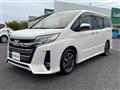 2019 Toyota Noah