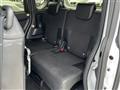 2021 Daihatsu Tanto