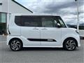 2021 Daihatsu Tanto