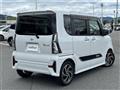 2021 Daihatsu Tanto