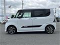 2021 Daihatsu Tanto