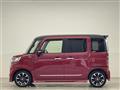 2019 Suzuki Spacia