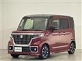 2019 Suzuki Spacia