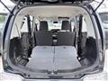 2022 Suzuki Wagon R