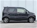 2022 Suzuki Wagon R