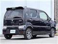 2022 Suzuki Wagon R