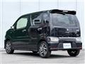 2022 Suzuki Wagon R