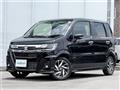 2022 Suzuki Wagon R