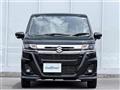 2022 Suzuki Wagon R