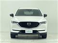 2022 Mazda CX-8