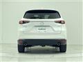 2022 Mazda CX-8