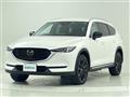 2022 Mazda CX-8