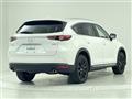 2022 Mazda CX-8
