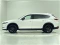2022 Mazda CX-8
