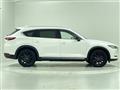2022 Mazda CX-8