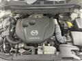 2022 Mazda CX-8