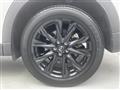 2022 Mazda CX-8