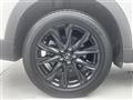 2022 Mazda CX-8