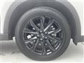 2022 Mazda CX-8