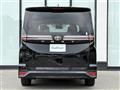 2024 Toyota Voxy