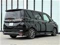 2024 Toyota Voxy