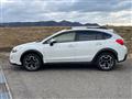 2015 Subaru IMPREZA_XV