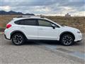 2015 Subaru IMPREZA_XV