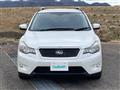 2015 Subaru IMPREZA_XV