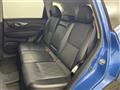 2019 Nissan X-Trail Hybrid