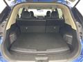 2019 Nissan X-Trail Hybrid