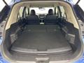 2019 Nissan X-Trail Hybrid