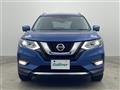 2019 Nissan X-Trail Hybrid