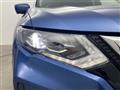 2019 Nissan X-Trail Hybrid