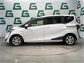2019 Toyota Sienta
