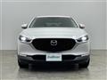 2021 Mazda CX-3