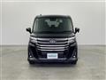 2021 Toyota Roomy