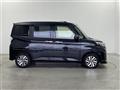 2021 Toyota Roomy