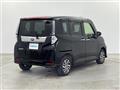 2021 Toyota Roomy
